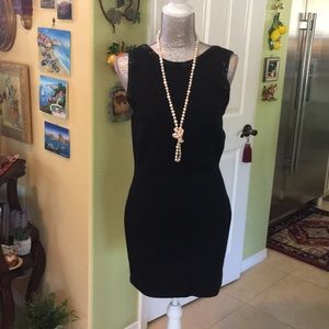 CATHY HARDWICK BRAND NEW DRESS